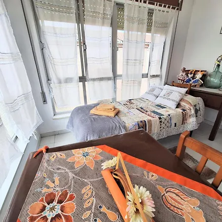 Casa Pita Completa Grupos *