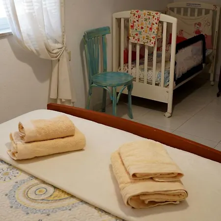 Casa Pita Completa Grupos *