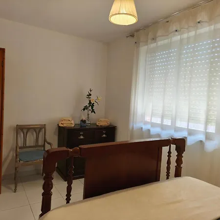 Casa Pita Completa Grupos Ferienhaus *