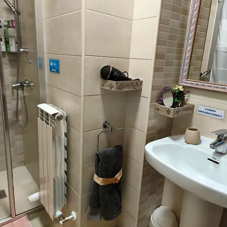 Casa Pita Completa Grupos