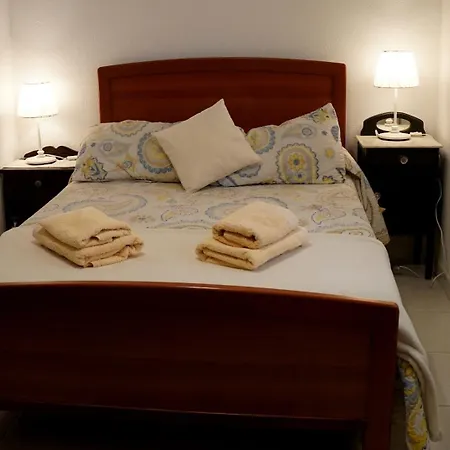 Casa Pita Completa Grupos San Justo de la Vega