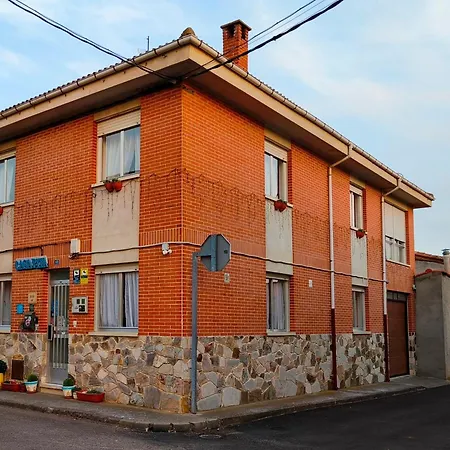 Casa Pita Completa Grupos *