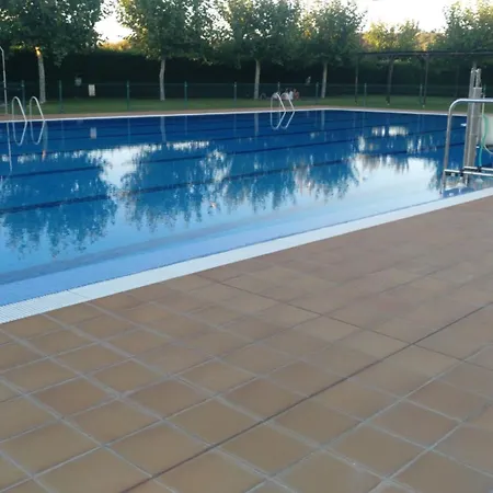 Casa Pita Completa Grupos