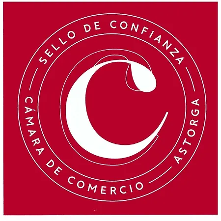 Casa Pita Completa Grupos *