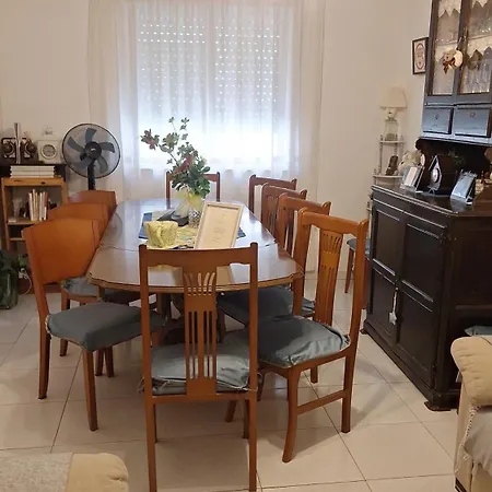 Casa Pita Completa Grupos San Justo de la Vega