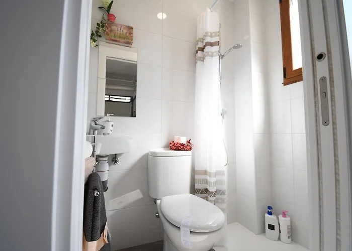 Casa Pita Completa Grupos