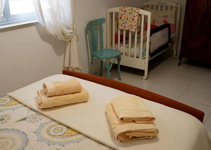 Casa Pita Completa Grupos *