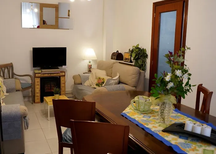 Casa Pita Completa Grupos 펜션 *