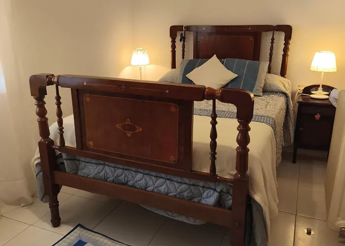 Casa Pita Completa Grupos 펜션 San Justo de la Vega