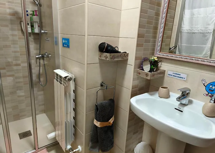 Casa Pita Completa Grupos