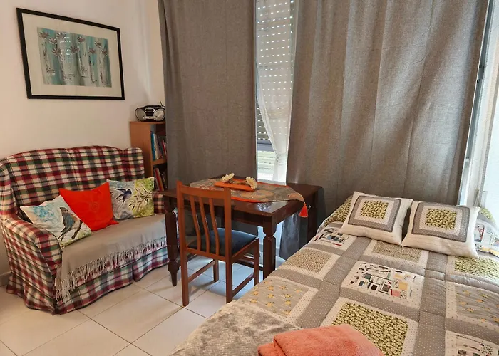 Casa Pita Completa Grupos